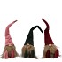GNOME CORDUROY COLOR ASS PER 1 7X29CM