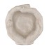 CONCRETE SAINT HANDS GREY 24X22X12CM NM
