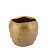 AMARAH GOLD BOLPOT 12X10,5CM