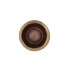 AMARAH GOLD BOLPOT 12X10,5CM