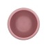 VINCI PINK FLOWER POT 14X11CM NM