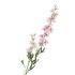 SILK DELPHINIUM PINK 93CM