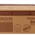OASIS BIO FLORETTE MEDI P/12 ST.