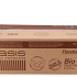 OASIS BIO FLORETTE MAXI P/12 ST.