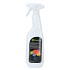 OASIS FINISHING TOUCH SPRAY P/1