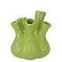 AGLIO VAAS SHINY APPLE GREEN 17X20CM