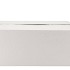 OASIS STEEKSCHUIM RONDJES 8X5CM PER 110