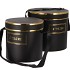 BOX ROUND J'TAIME 2DLG 15X17CM