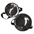 BOX ROUND J'TAIME 2DLG 15X17CM