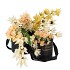 BOX ROUND J'TAIME 2DLG 15X17CM