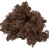 MOS ICELAND BRUIN 500GRAM