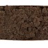 MOS ICELAND BRUIN 500GRAM