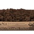 MOS ICELAND BRUIN 500GRAM