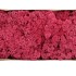 MOS ICELAND FUCHSIA