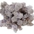 MOS ICELAND LAVENDEL 500GRAM