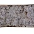 MOS ICELAND LAVENDEL 500GRAM