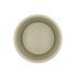 CERAMIC PISTACHE POT 11CM