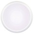 VINCI MATT WHITE FLOWER POT 31X28CM
