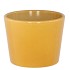 CERAMIC SHINY CURRY POT 11CM