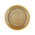 CERAMIC SHINY CURRY POT 11CM