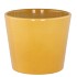 CERAMIC SHINY CURRY POT 13CM