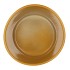 CERAMIC SHINY CURRY POT 15CM