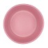 CERAMIC PINK ROSE POT 15CM