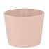 CERAMIC NUDE POT 11CM