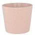 CERAMIC NUDE POT 15CM