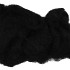 GARNISH DECOTWISTER BLACK P/350 GRAM NM
