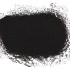 GARNISH SAND BLACK P/5KG NM