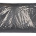 GARNISH SAND BLACK P/5KG NM
