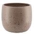 HAVANA POT OLD PINK 30X25CM NM