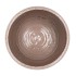 HAVANA POT OLD PINK 30X25CM NM