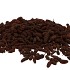 NATURE BIRCH PINE NATURAL P/500GR