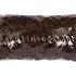 NATURE BIRCH PINE NATURAL P/500GR