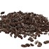 NATURE BIRCH PINE STONE WHITEWASH P/500 GRAM