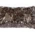 NATURE BIRCH PINE STONE WHITEWASH P/500 GRAM