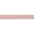 RIBBON DUPIONI OLD PINK 25MX25MM P/1 NM