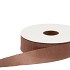 RIBBON DUPIONI BORDEAUX 25MX25MM P/1 NM
