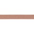 RIBBON DUPIONI BORDEAUX 25MX25MM P/1 NM