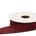 RIBBON DUPIONI BORDEAUX 25MX25MM P/1 NM