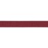RIBBON DUPIONI BORDEAUX 25MX25MM P/1 NM