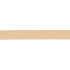 RIBBON DUPIONI GOLD 25MX25MM P/1 NM