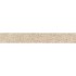 RIBBON METALINO GOLD 10MX25MM P/1 NM