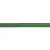 RIBBON VELVET 65 MOSS GREEN 5MX25MM P/1