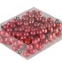 GLASS BALL CAMELIA 20MM P/144