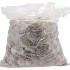 NATURE AUSTRIANS WHITEWASH 5KG NM