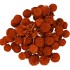 DRY PLATANE TERRA P/BUNDEL