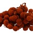 DRY PLATANE TERRA P/BUNDEL